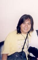 Seputar Seiyuu