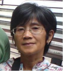 Seputar Seiyuu