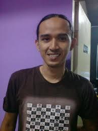 Seputar Seiyuu