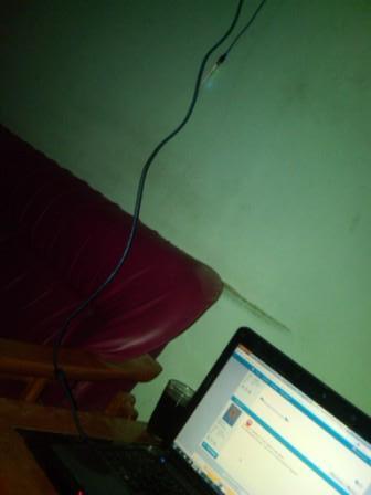 Share - Seperti Apa Usahamu Pengguna Modem!!! &#91;modem user masuk!&#93;