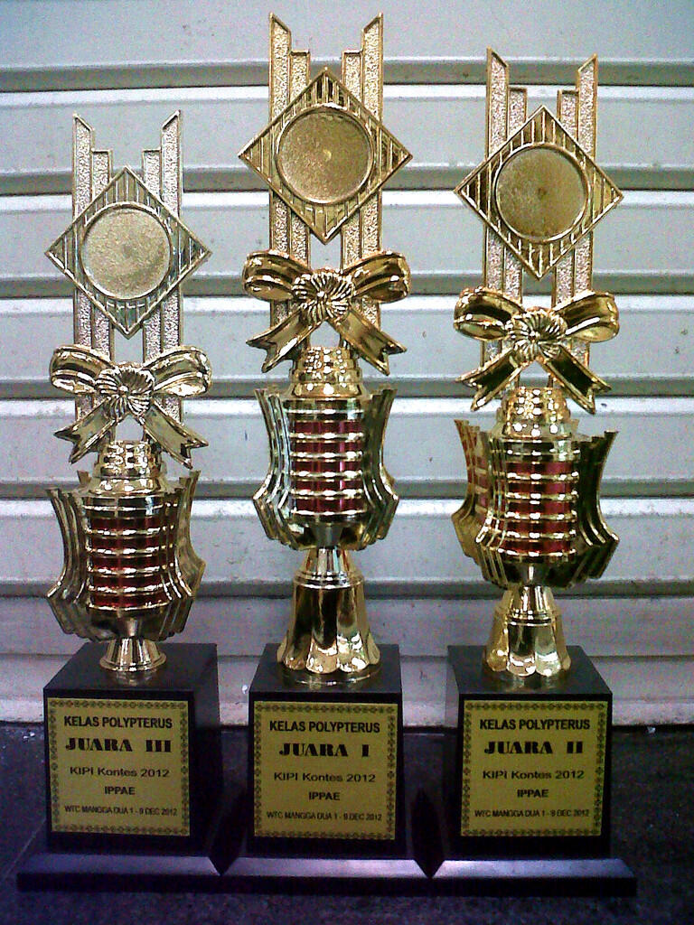 kaskus-image
