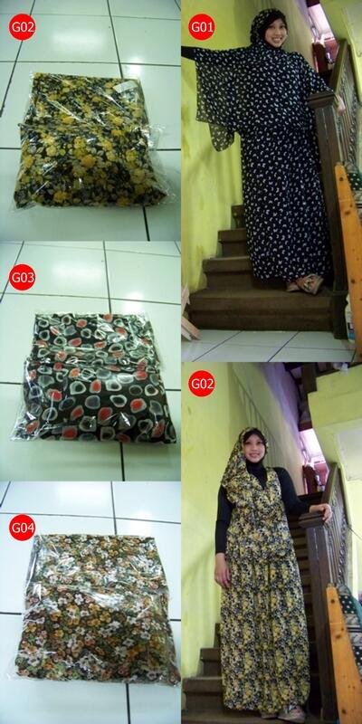 Kerudung Pashmina Setelan atau Dress Limited Edition