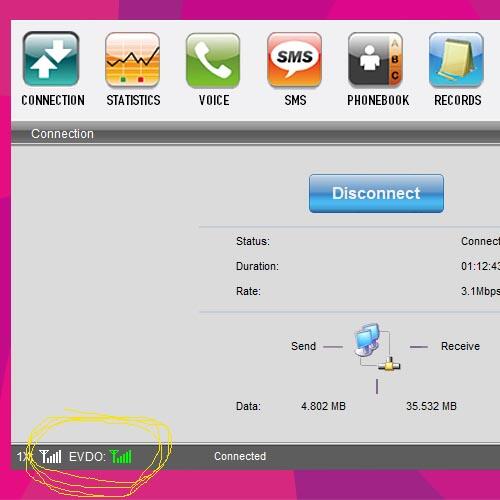 Share - Seperti Apa Usahamu Pengguna Modem!!! &#91;modem user masuk!&#93;