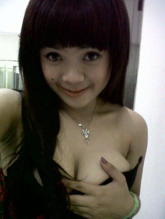 Bokep indo ngentot. Омлар. Abg TWUKO. Pentil Pamela. Bokep abg smp sma SD.