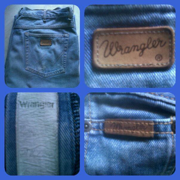 Levis Engineered, Made in Japan, original. barang mantappp