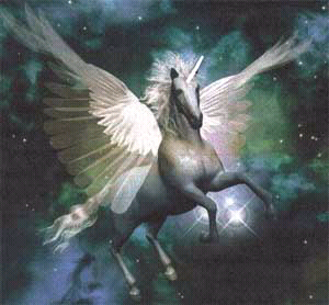 Kisah Nyata dari Sarang Unicorn di
Korea Utara