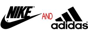 KOSTUM Futsal/Bola !! Dijamin Murah !!! NO TIPU