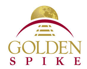 Golden Spike Luncurkan Announcement Video untuk Perjalanan Wisata ke Bulan