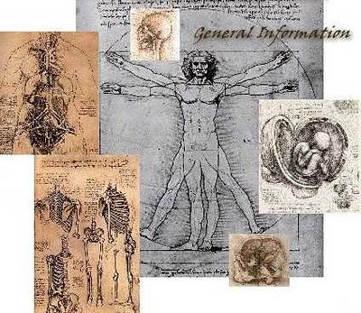 The Real League of Extra Ordinary Gentlemen...???
