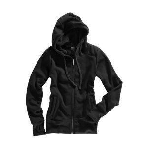 JAKET UNDER ARMOUR FULL ZIPPER CEWEK Rp.220.000