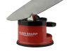 DIJUAL KLEVA SHARP KNIFE PENGASAH PISAU SERBA GUNA AS SEEN ON TV