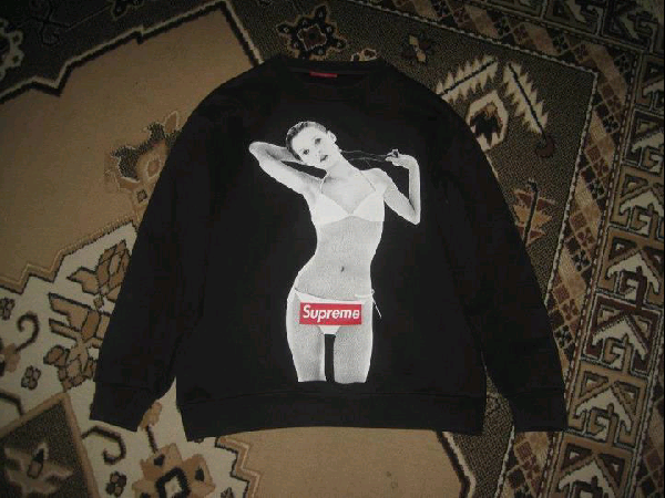 For sell Shoes vans original and pants tees