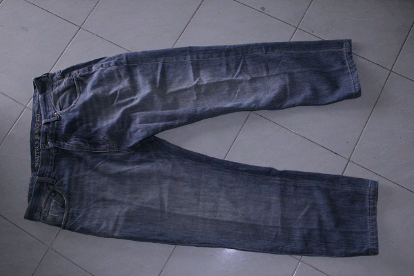 For sell Shoes vans original and pants tees