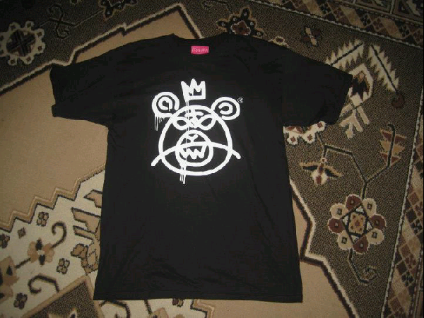 For sell Shoes vans original and pants tees