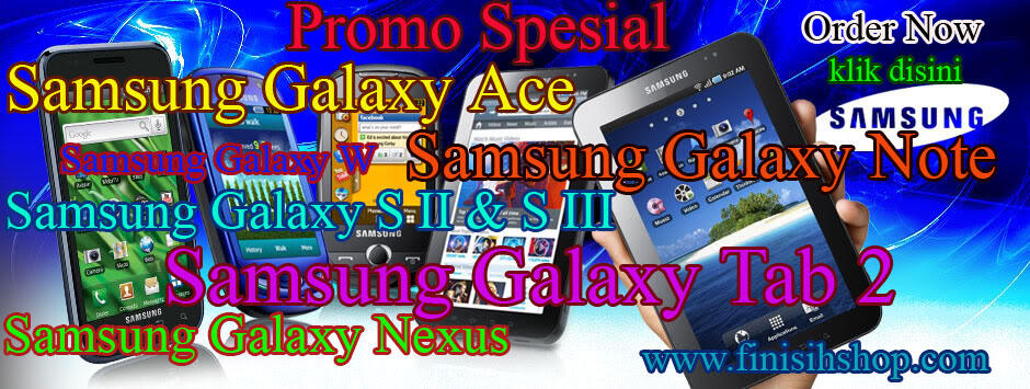 SAMSUNG GALAXY TAB 2 10.1 BNIB (NEW).....