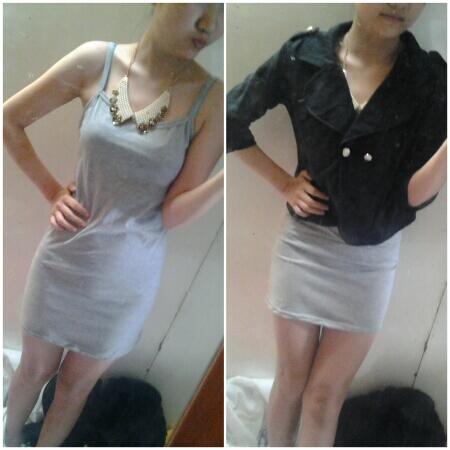Baju korea murah readystock supplier jakarta