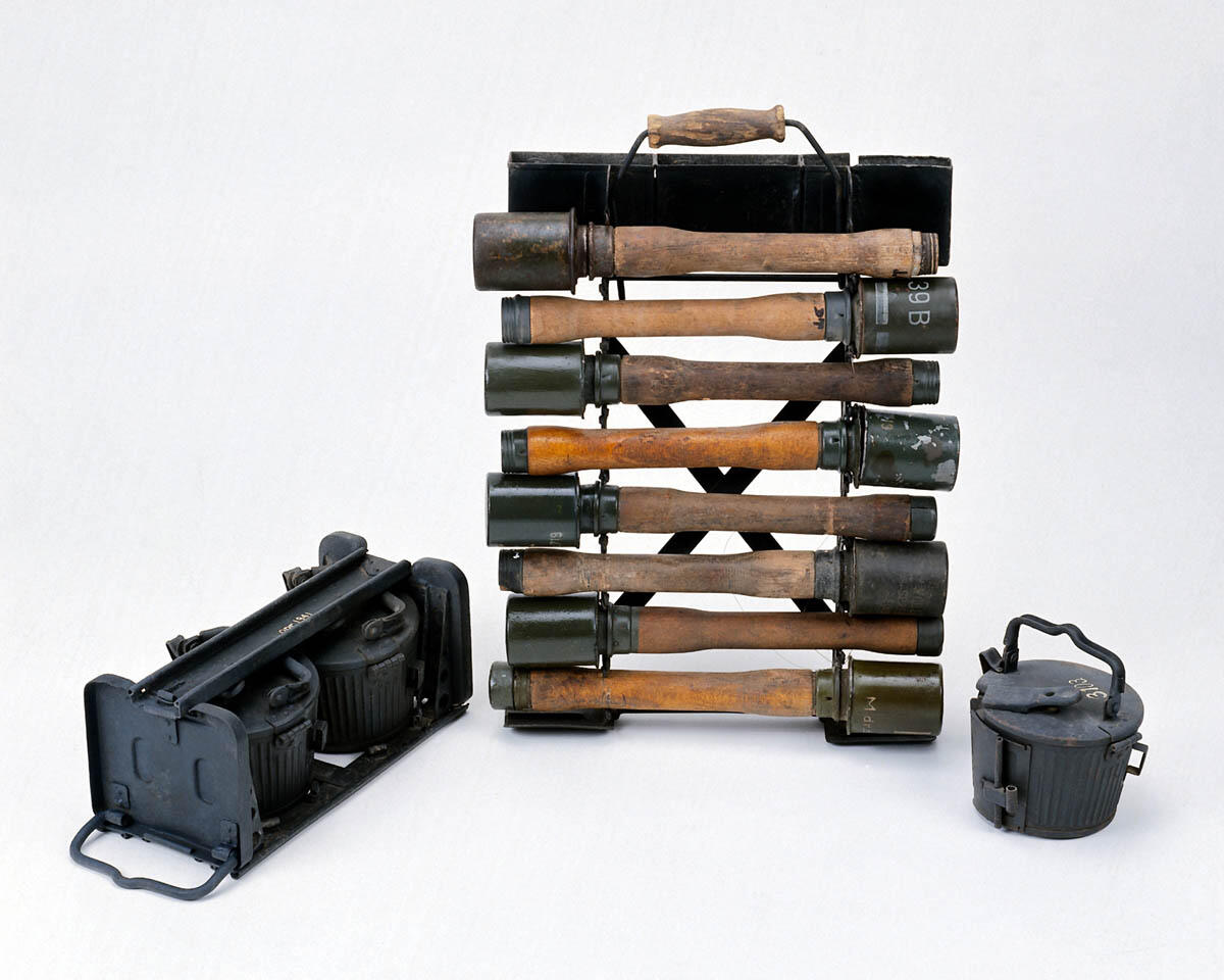 model kostum n senjata2 world war II cekidot gan..