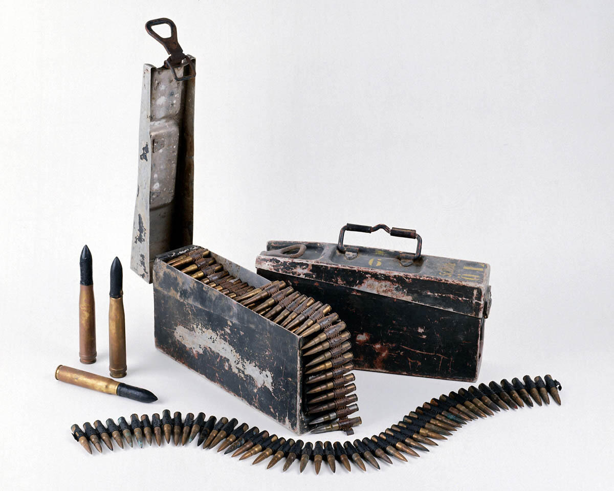model kostum n senjata2 world war II cekidot gan..