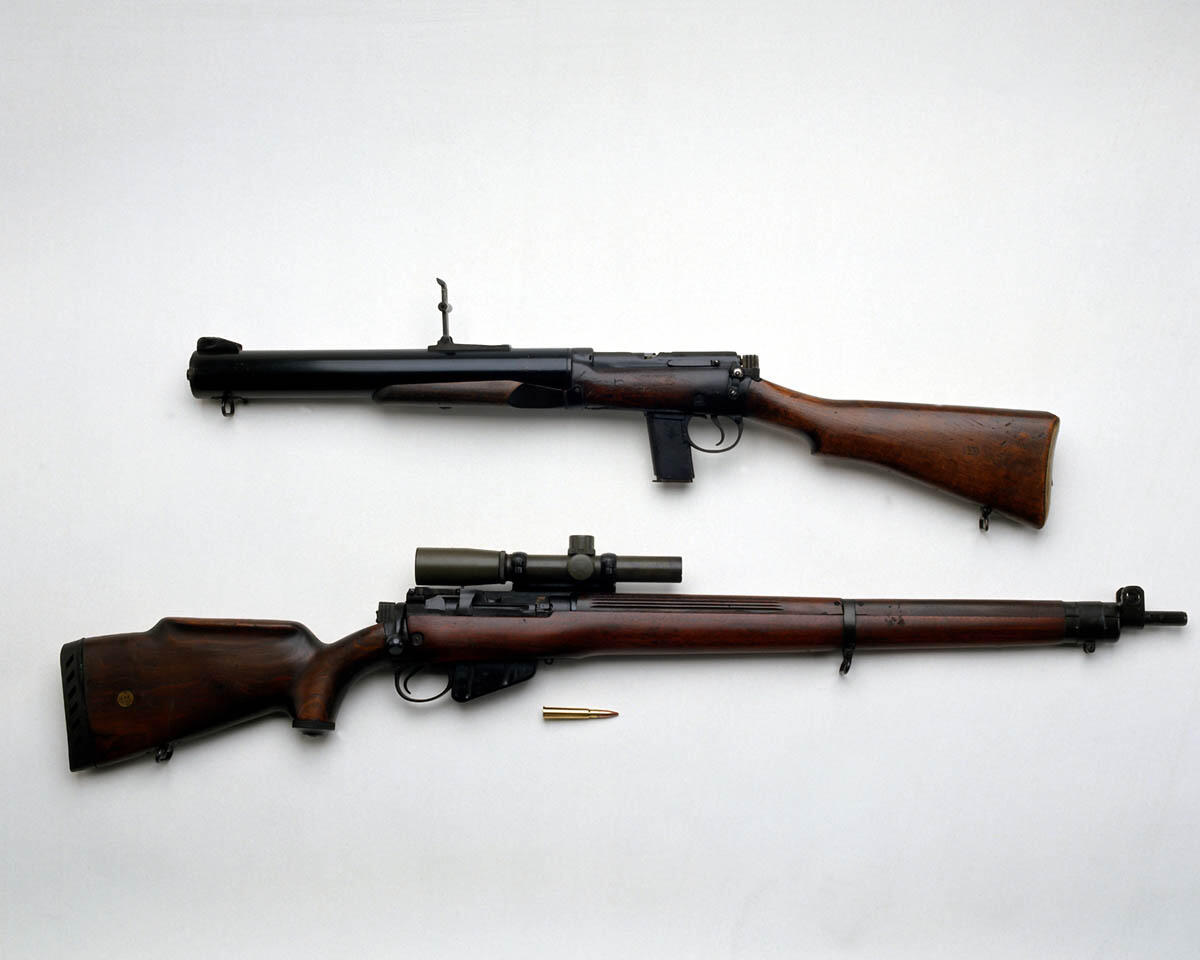 model kostum n senjata2 world war II cekidot gan..