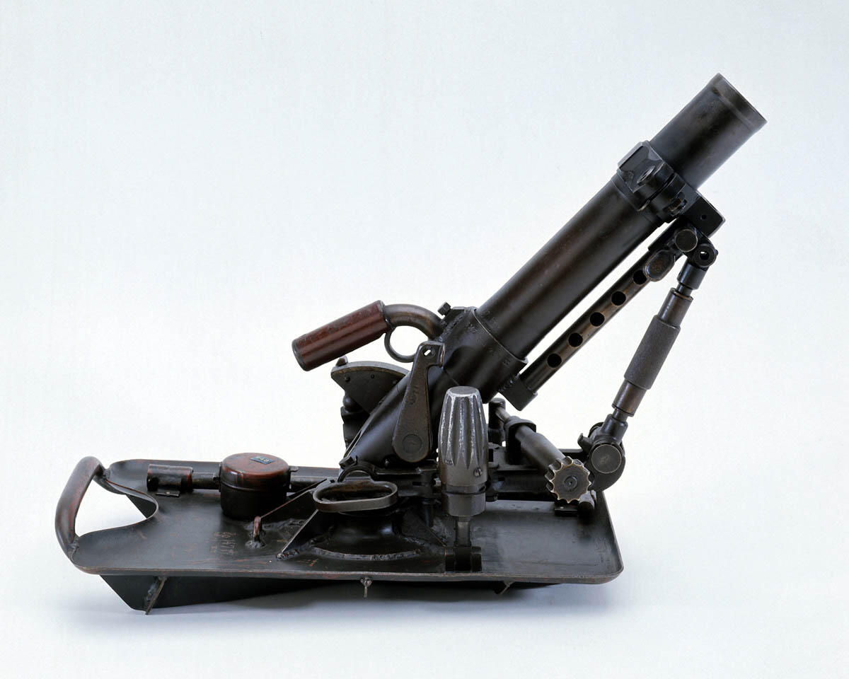model kostum n senjata2 world war II cekidot gan..