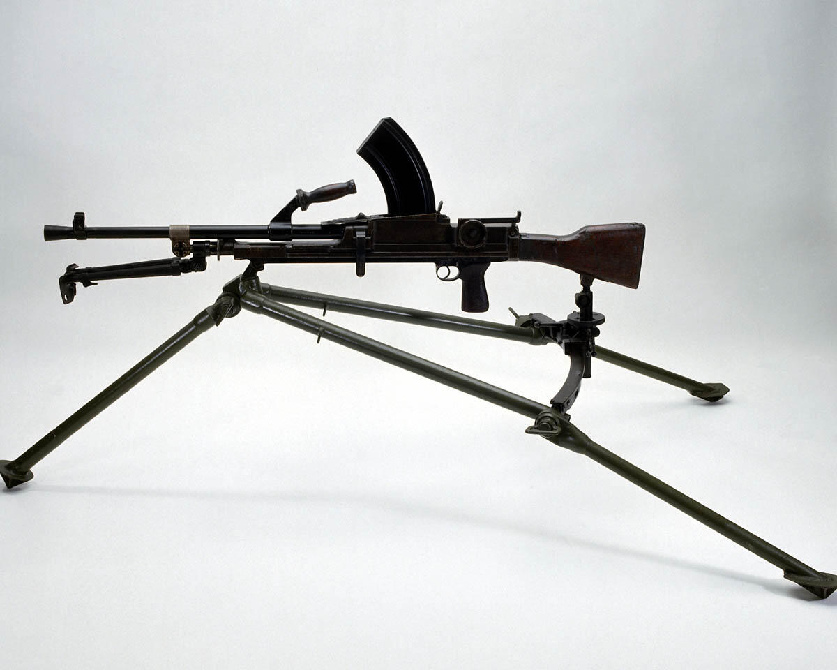 model kostum n senjata2 world war II cekidot gan..
