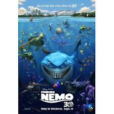 Film 3D SBS Kaya yg di Cinema XXI 3D itu tuh... Murah & Update terusss..