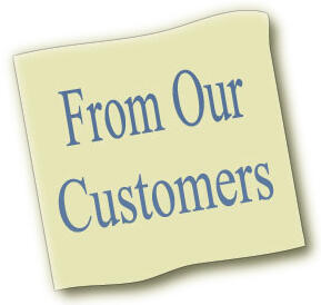 ★ ★ ★ virial77 Official Testimonial from user ★★ ★