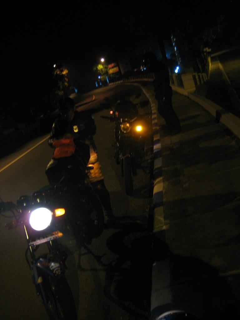 &#91;Field Report&#93; TIKUS - Tiger Kaskus Goes To SURAMADU