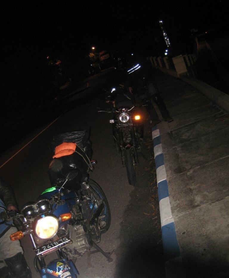 &#91;Field Report&#93; TIKUS - Tiger Kaskus Goes To SURAMADU