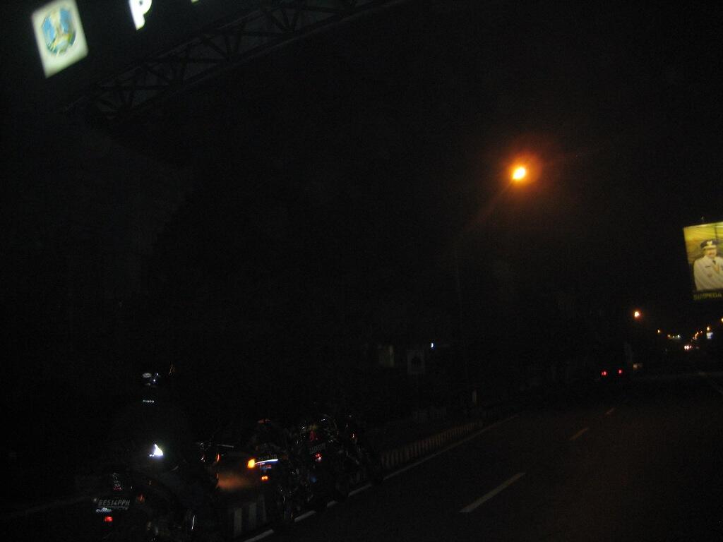 &#91;Field Report&#93; TIKUS - Tiger Kaskus Goes To SURAMADU