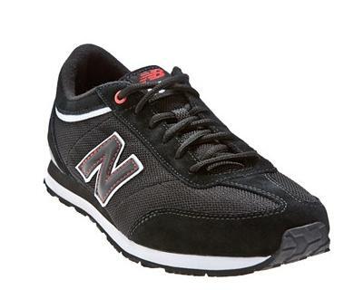 new balance co