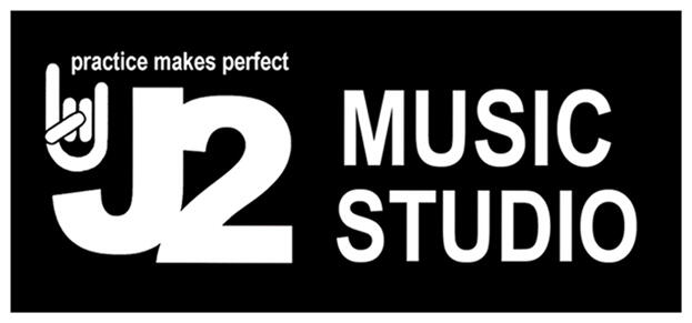 Mari Bermusik | Audisi Musik Online