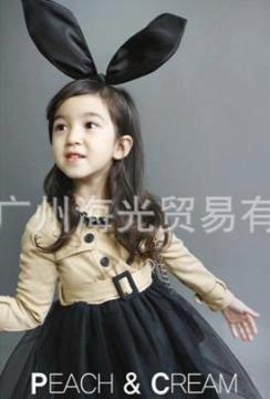 Piyama GAP,POLO,baju & topi bayi import dgn hrg murmer abisss