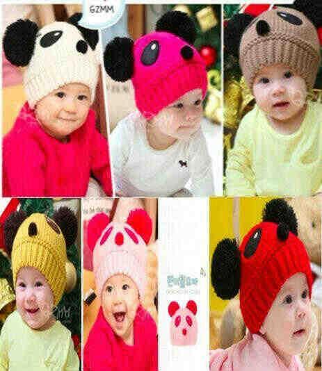 Piyama GAP,POLO,baju & topi bayi import dgn hrg murmer abisss