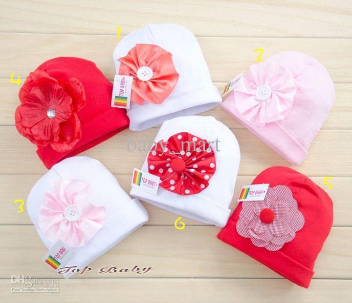 Piyama GAP,POLO,baju & topi bayi import dgn hrg murmer abisss