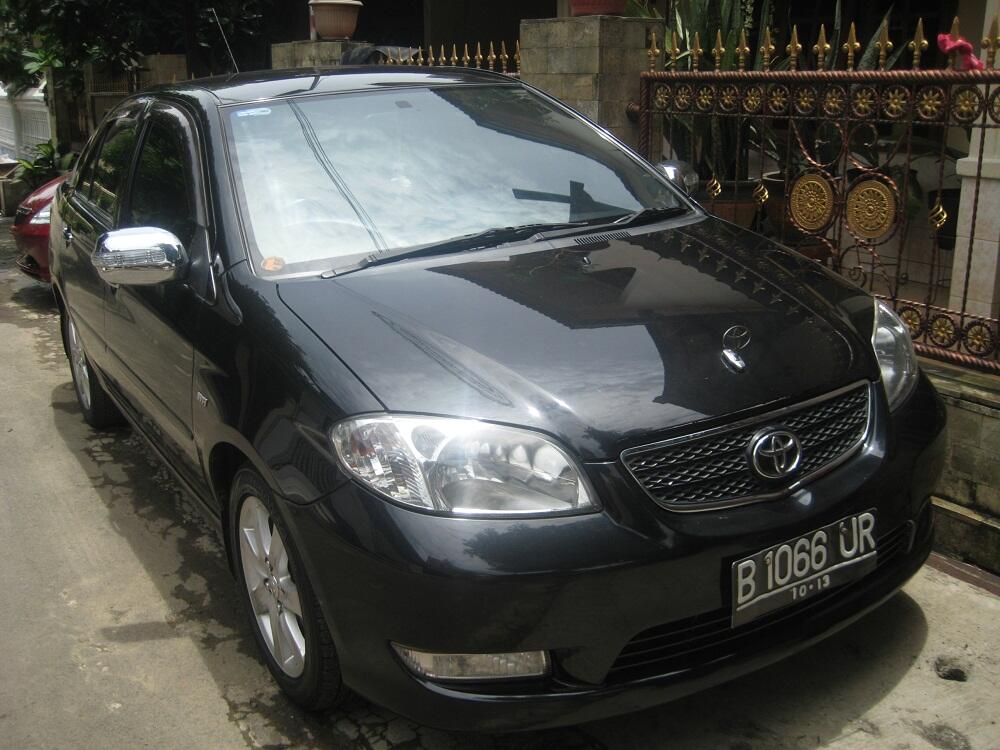 vios