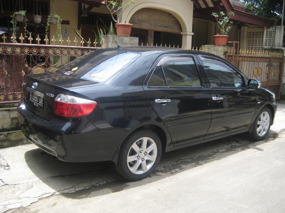 vios