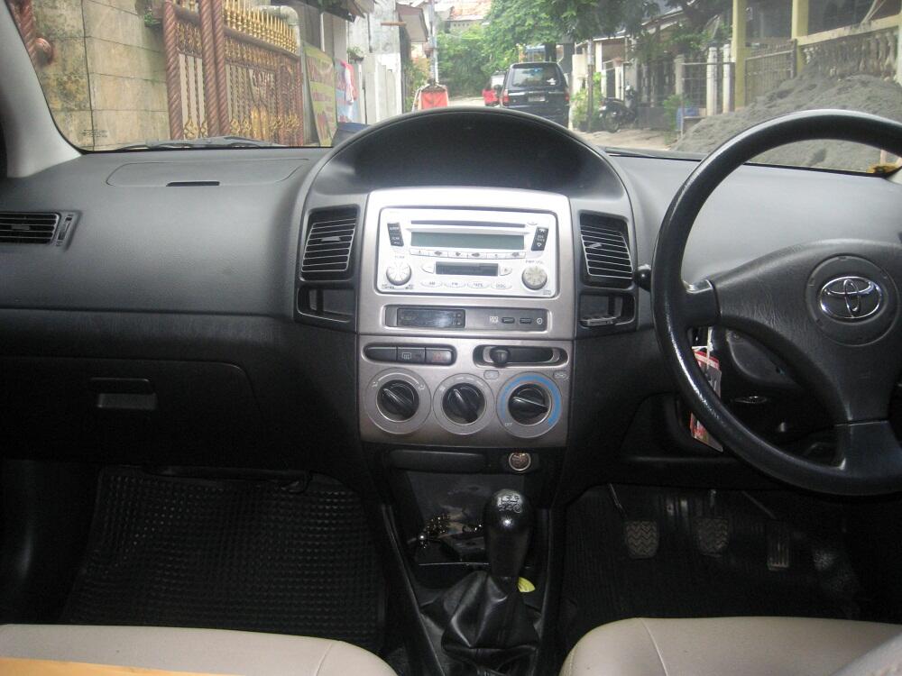 vios
