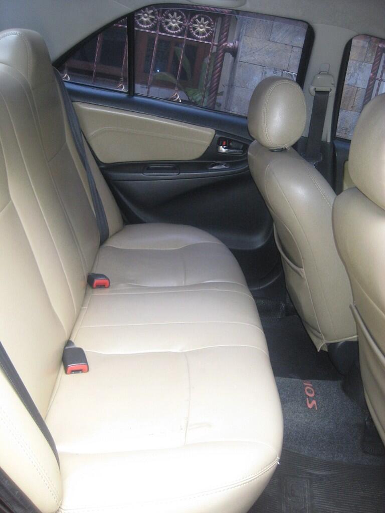 vios