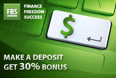 FBS Broker Forex &gt;&gt;&gt;&gt;&gt;&gt;&gt; Deposit Pakai Liberty Reserve Langsung Dapat Bonus 3%