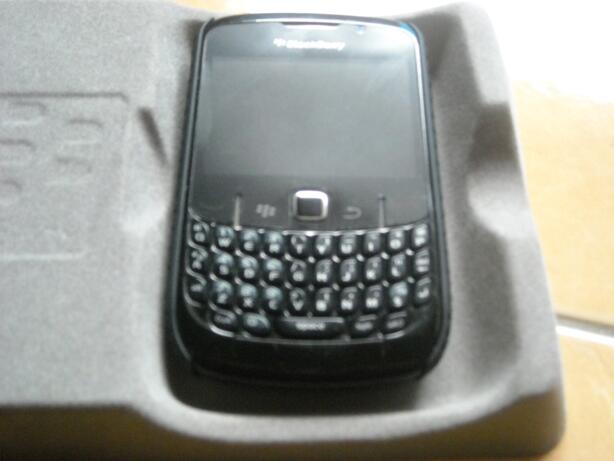 samsung champ GT-C3303i Vgen 2 Gb BOGOR
