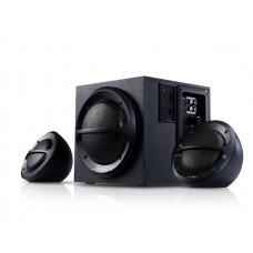 Speaker F&D (Fenda) 2.1 Murahhhh