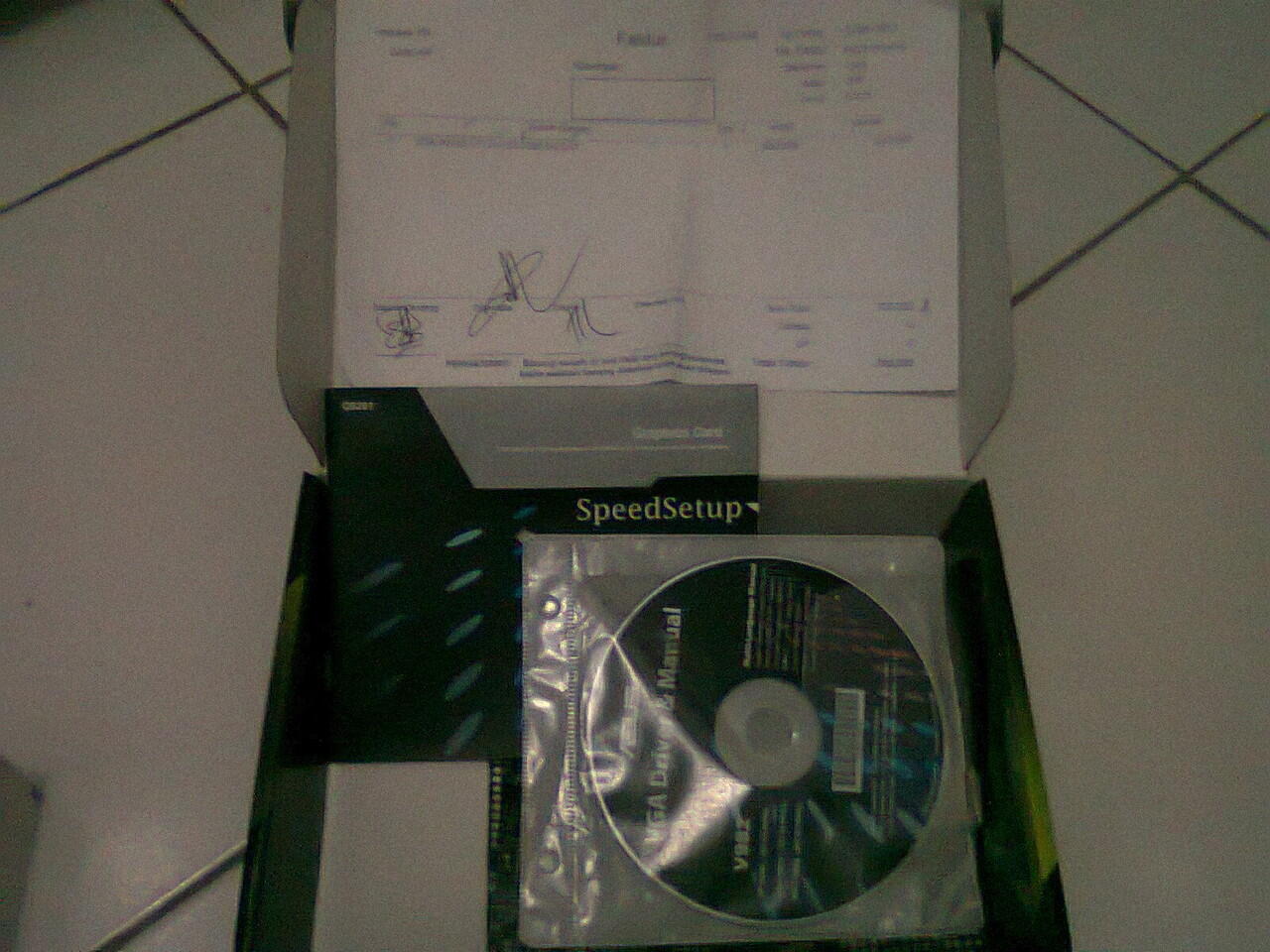 vga asus en210 silent 512mb 64 bit