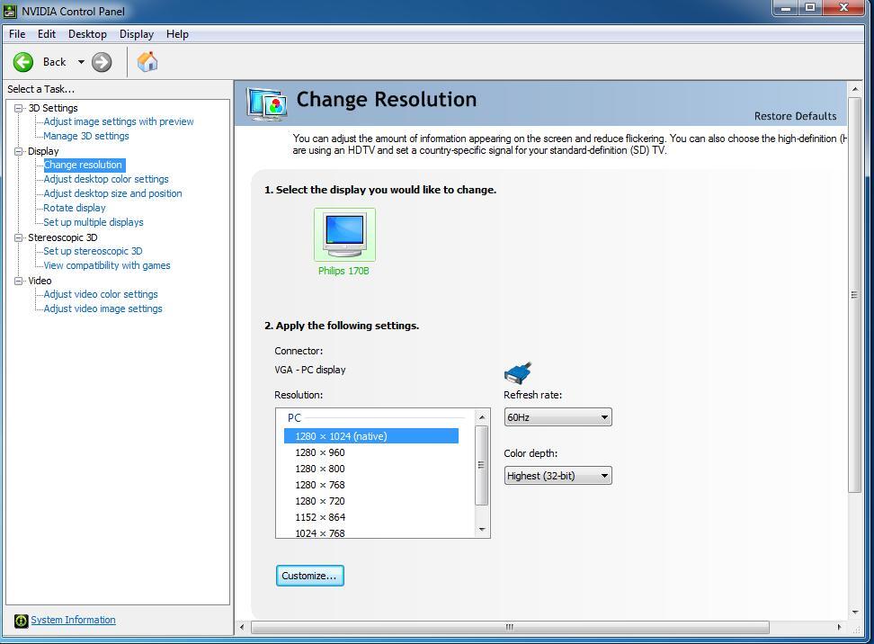 vga asus en210 silent 512mb 64 bit