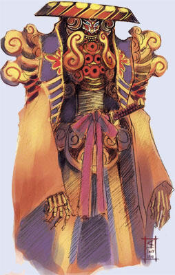 kaskus-image