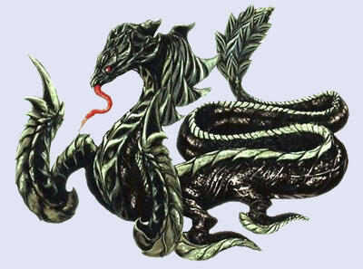 kaskus-image