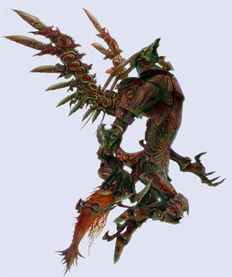 kaskus-image