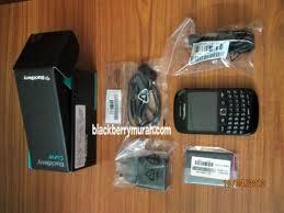BB davis 9220 like new 99% Muraaaaah