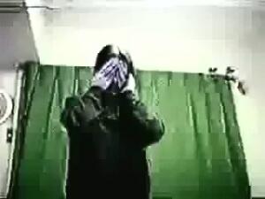 Sebuah Video Aneh Misterius Dari Youtube