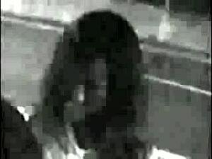 Sebuah Video Aneh Misterius Dari Youtube